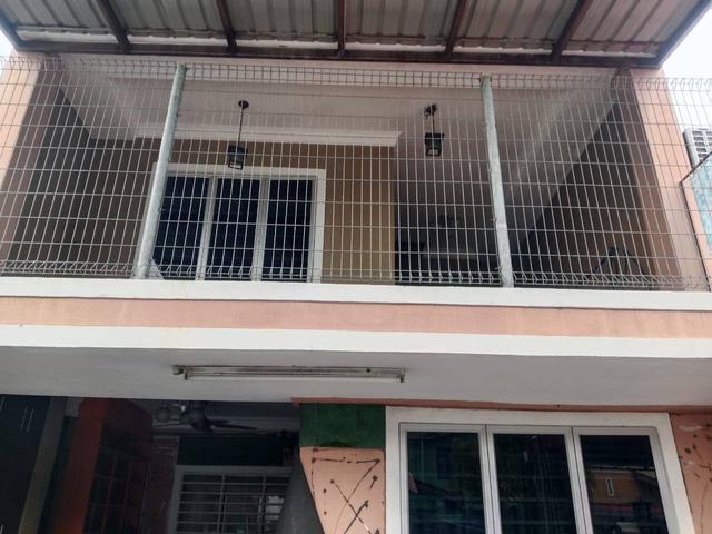 Terraced House for sale in Selangor