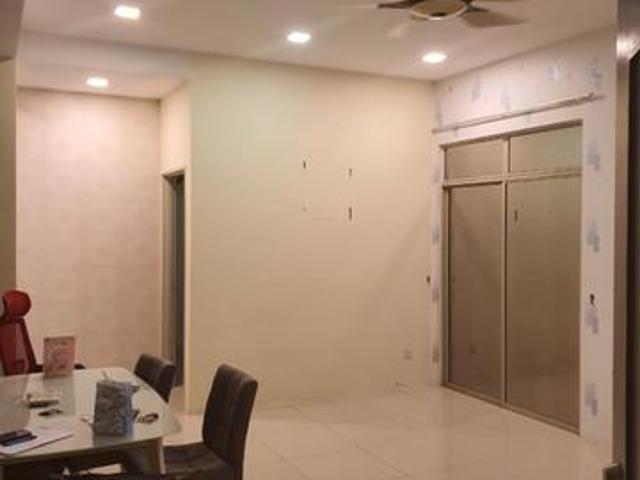 Residential House for sale in Saujana, Selangor