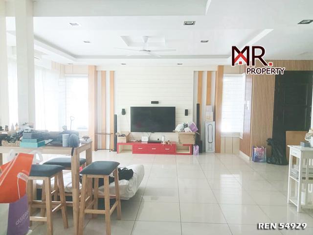 Residential House for sale in Sungai Petani, Kuala Muda