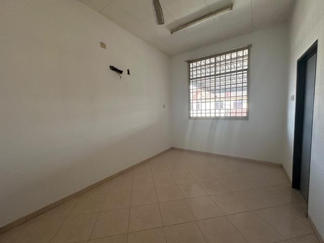 Terraced House for sale in Lunas, Kedah