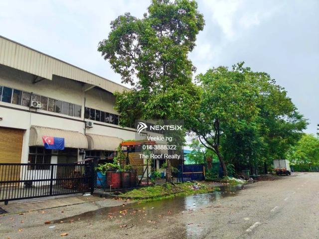 Residential House for sale in Bukit Ledang, Johor