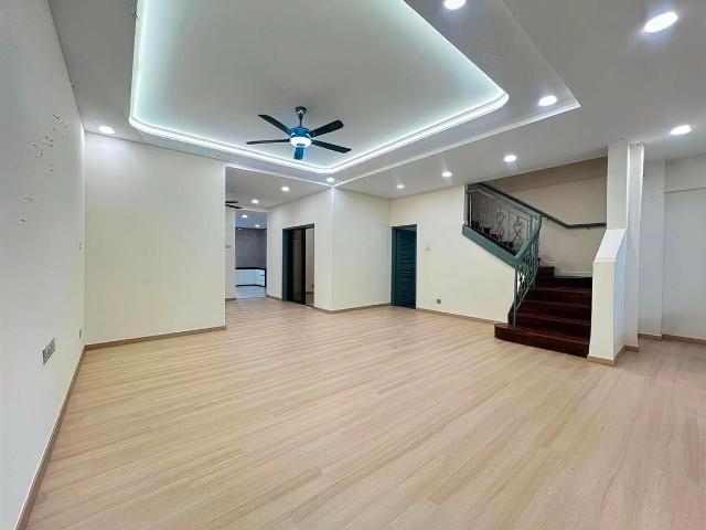 Terraced House for sale in Masai, Johor