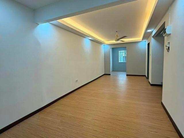 Terraced House for sale in Masai, Johor