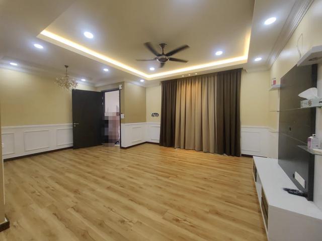 Terraced House for sale in Jitra, Kedah