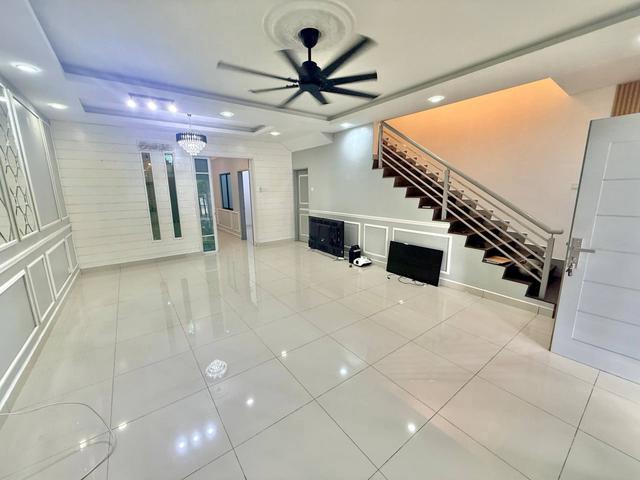 Terraced House for sale in Selangor