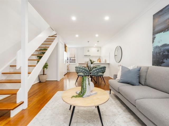 Apartment for sale in Camerons Creek, Victoria