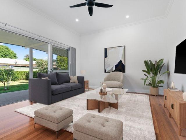 House for sale in Sedgefield, New South Wales