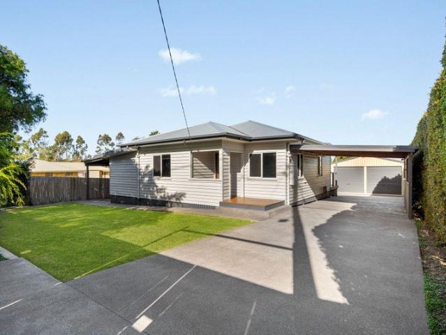 House for sale in Toombul, Queensland