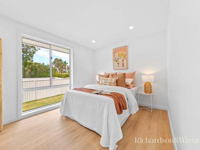 House for sale in Woy Woy, New South Wales