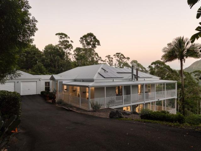 House for sale in Fernbrook, Queensland