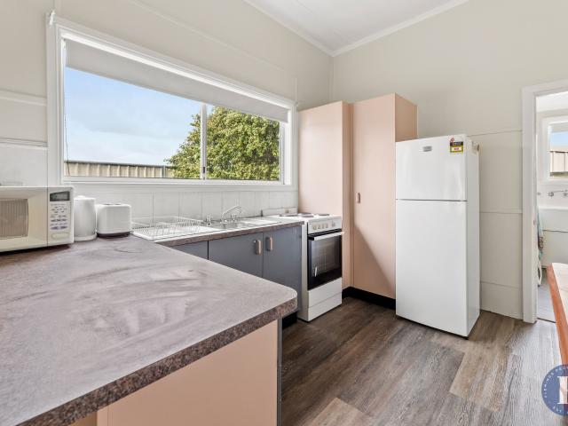 Flat for sale in Harden, New South Wales