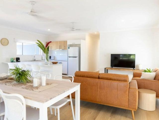 House for rent in Port Douglas, Queensland