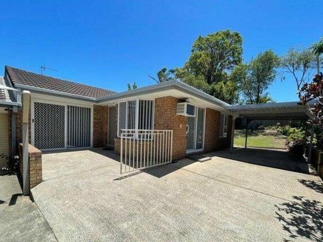House for rent in Fernbrook, Queensland