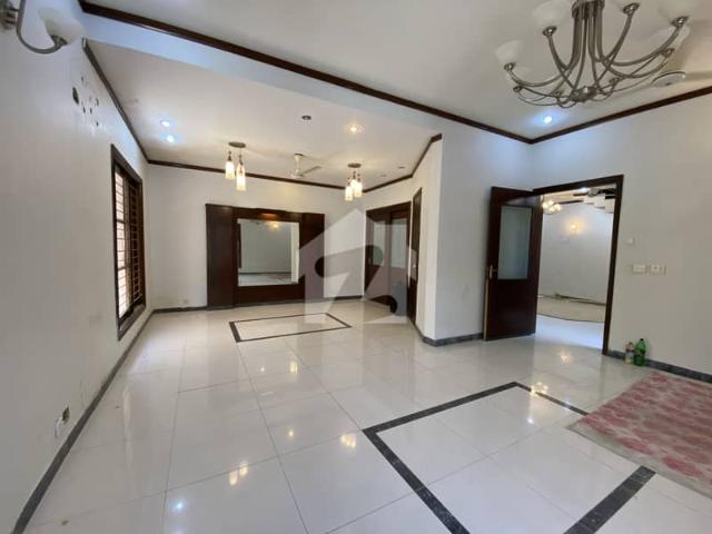 House for rent in North Waziristan, Federally Administered Tribal Areas fata
