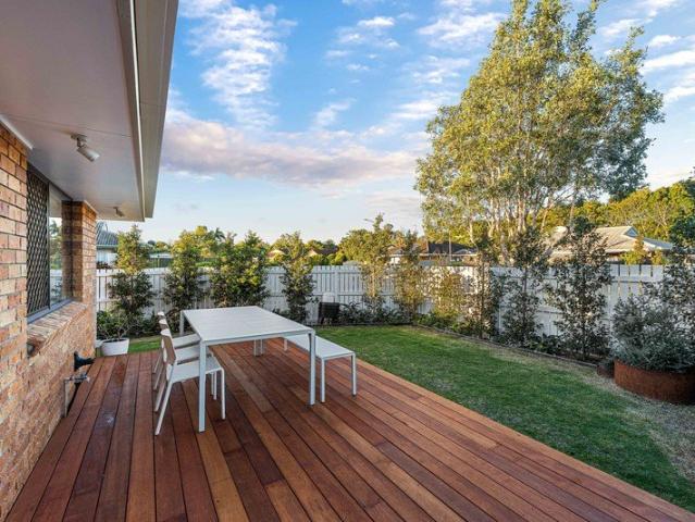 House for sale in Fernbrook, Queensland