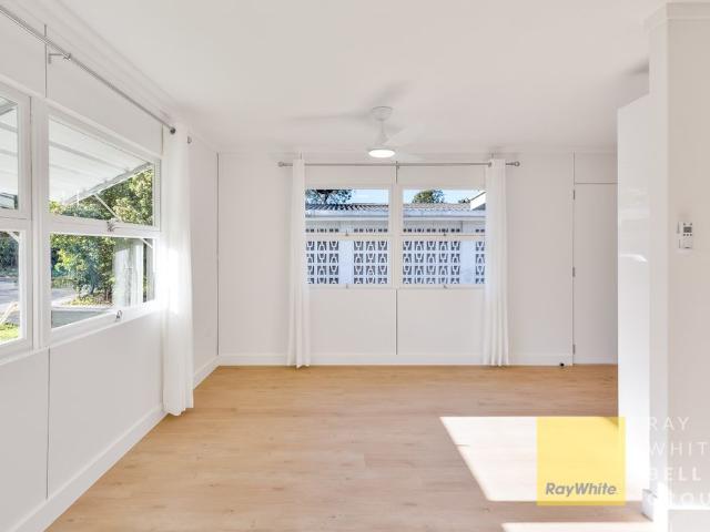 House for rent in Southport, Gold Coast City