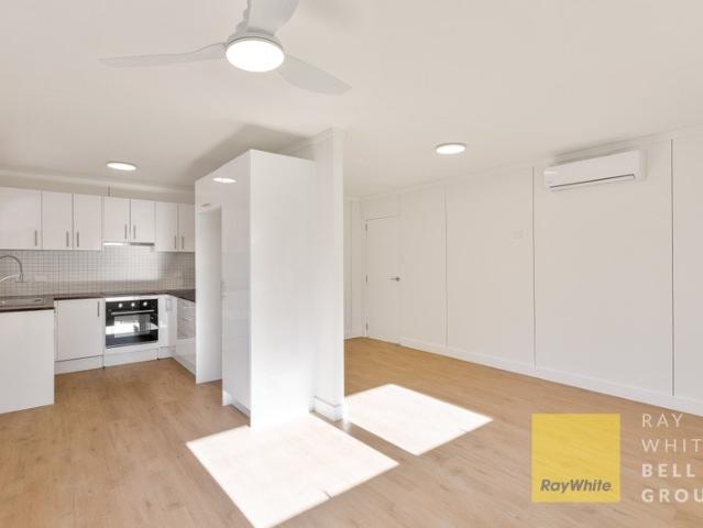 Duplex for rent in Southport, Gold Coast City
