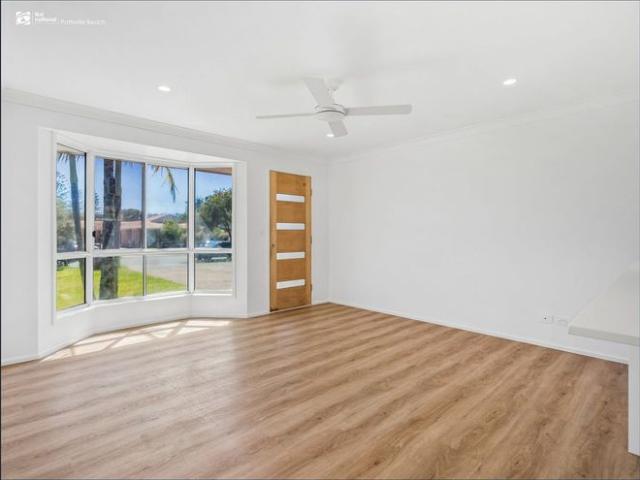 House for rent in Pottsville, Tweed Shire Council