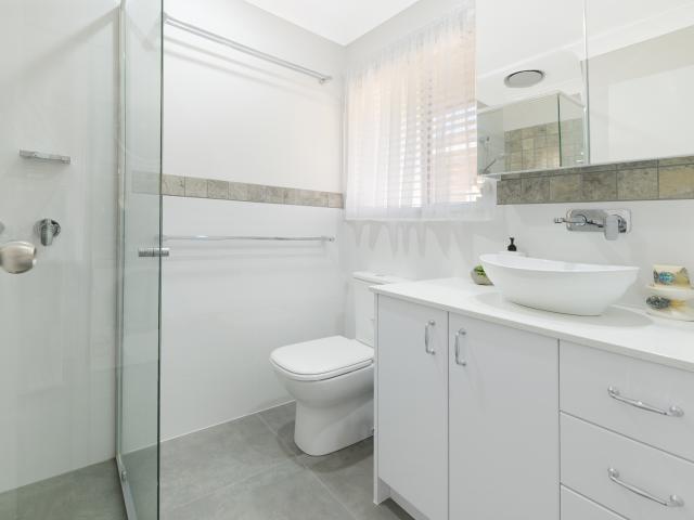 Duplex for sale in Fernbrook, Queensland