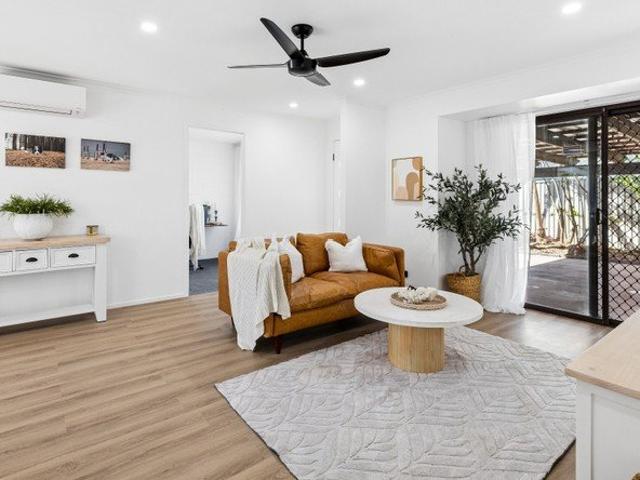 Duplex for sale in Fernbrook, Queensland