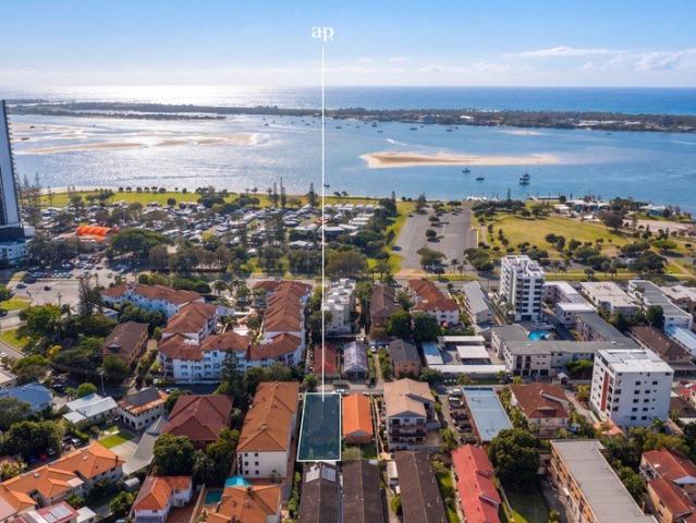 House for sale in Fernbrook, Queensland