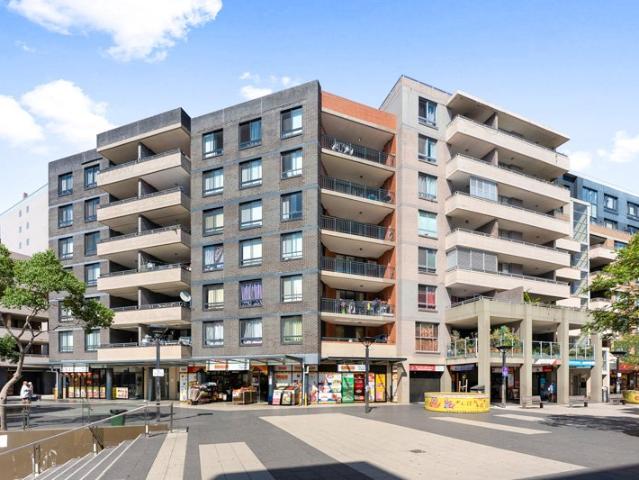 Apartment for sale in Sydney, New South Wales