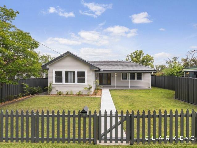 House for sale in East Maitland, Newcastle-Maitland