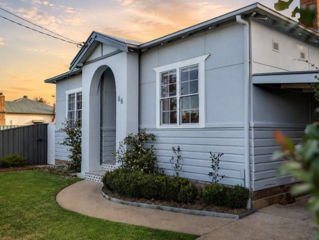House for sale in Mudgee, New South Wales