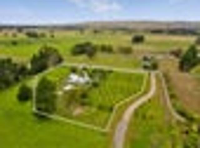 House for sale in Greytown, Wellington