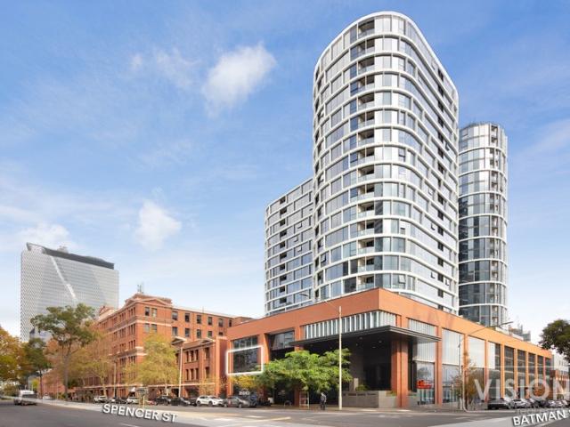 Office for sale in Camerons Creek, Victoria
