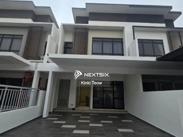 Shop for sale in Selangor