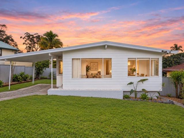 House for sale in Gosford, New South Wales
