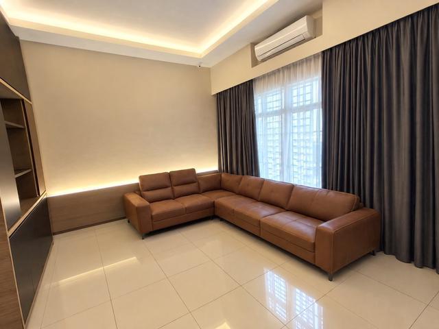 Terraced House for sale in Johor Bahru