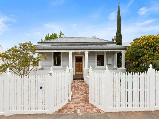 House for sale in Bendigo, Victoria