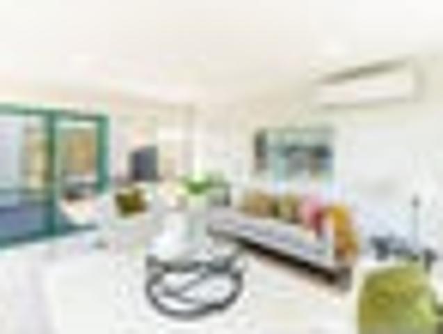 House for sale in Howick