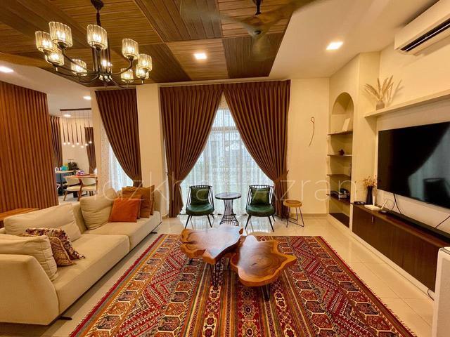 Terraced House for sale in Selangor