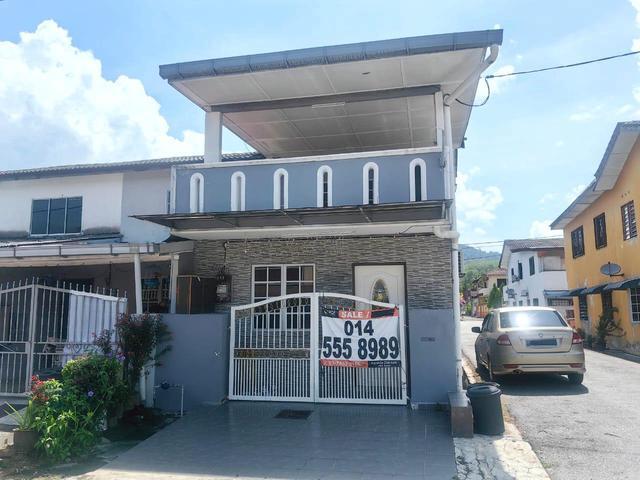 Terraced House for sale in Selangor