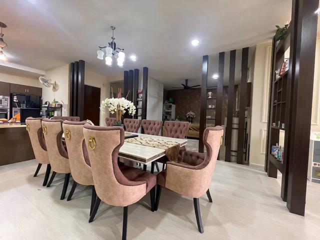 Condominium for sale in Puchong, Majlis Bandaraya Subang Jaya
