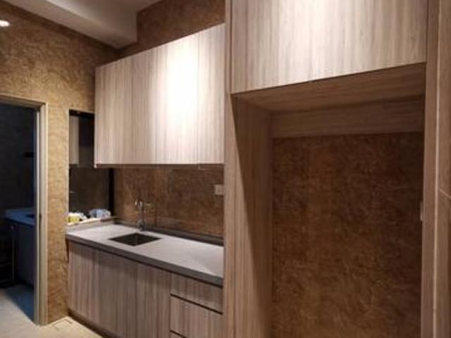 Terraced House for rent in Port Klang, Selangor