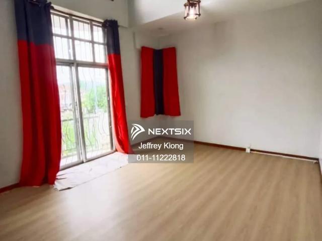 Residential House for sale in Bukit Ledang, Johor