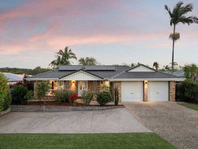 House for sale in Tewantin, Queensland