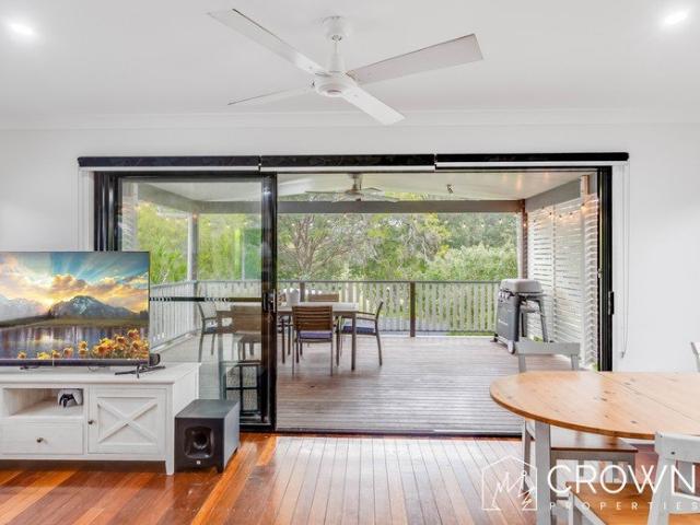 House for sale in Toombul, Queensland