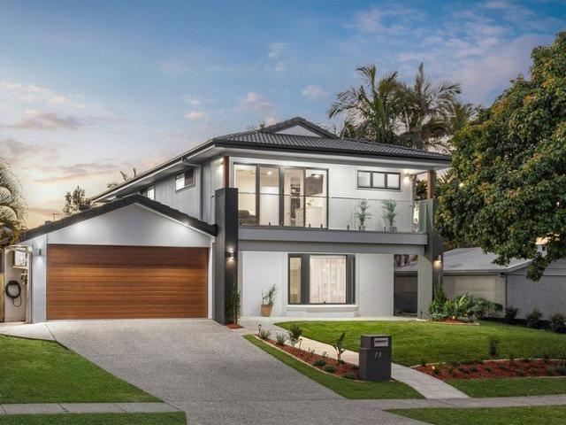 House for sale in Toombul, Queensland