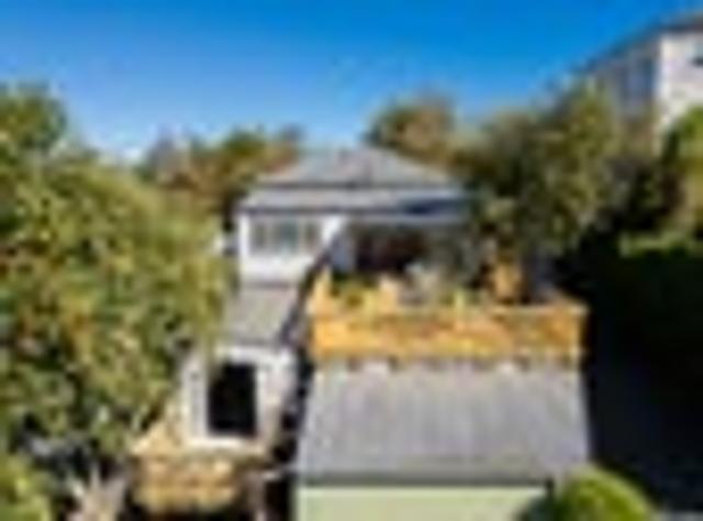 House for sale in Cable Bay, Nelson Bays