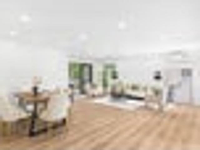 House for sale in Wairau Valley, Oroua County