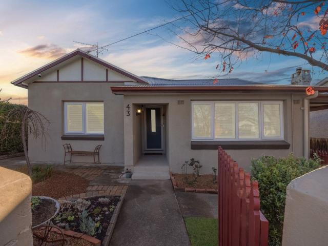 Property for sale in Queanbeyan, New South Wales