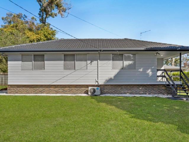House for sale in Toombul, Queensland