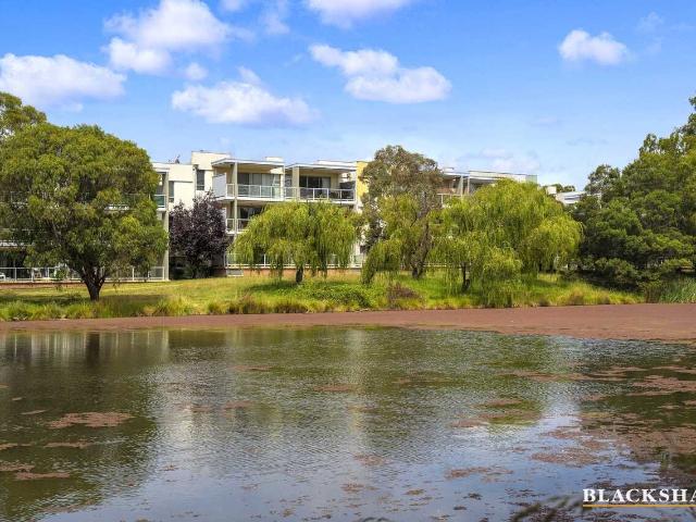 House for rent in Bruce, Australian Capital Territory
