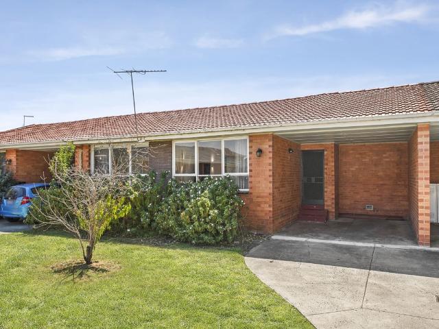 Apartment for sale in Camerons Creek, Victoria