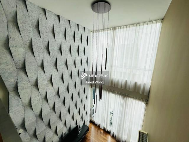 Residential House for sale in Selangor